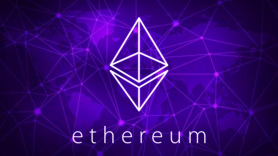 Galaxy Digital: Ethereum 2025’te 5.500 Doları Aşabilir